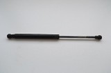 Amortizor haion dreapta JAGUAR XF X250 2009 OEM: 8X23-406A42-AC 2331803