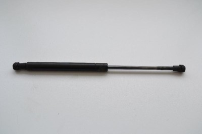 Amortizor haion dreapta JAGUAR XF X250 2009 OEM: 8X23-406A42-AC 2331803 foto