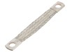 HELUKABEL Cablu trese 16mm
2
 0.1m cupru cositorit -20..125

C