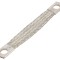 Cablu trese 16mm2, 0.1m