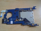 Cititor de card HP Elitebook 8460P (6050A2398801)