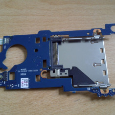 Cititor de card HP Elitebook 8460P (6050A2398801)