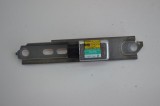 Senzor de impact dreapta față LEXUS RX _L1_ 2008 OEM: 89860-48020 2364560