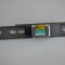 Senzor de impact dreapta față LEXUS RX _L1_ 2008 OEM: 89860-48020 2364560