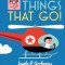 Pop-Up Things That Go!