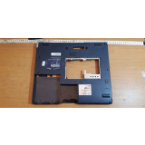 Bottom Case Laptop Fujitsu Siemens Lifebook E8010 #11151