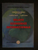Relatii economice internationale-Constantin Moisuc, Luminita Pistol, Elena Gurgu