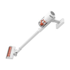 Aspirator vertical Xiaomi Mi Vacuum Cleaner G11 Resigilat foto