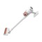 Aspirator vertical Xiaomi Mi Vacuum Cleaner G11 Resigilat