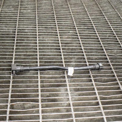 Conducta de combustibil JAGUAR F-TYPE Cabrio X152 2013 OEM: EX53-9289-CA 10653538 foto