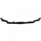 Trager Chevrolet Aveo (T300), 05.2011-, 95021800