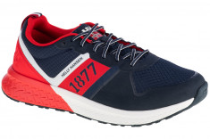 Incaltaminte sneakers Helly Hansen Alby 1877 Low 11621-597 pentru Barbati foto