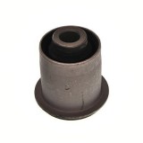 Bucsa bascula brat suspensie SUZUKI LIANA hatchback (2001 - Prezent) MAXGEAR 72-6796