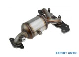 Catalizator Opel Agila B (2008-&gt;)[H08] #1, Array