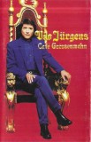 Udo J&uuml;rgens - Caf&eacute; Gr&ouml;&szlig;enwahn, Caseta audio