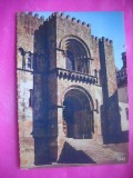 HOPCT 18751 SE VELHA - COIMBRA .-PORTUGALIA- -EUROPA- -NECIRCULATA