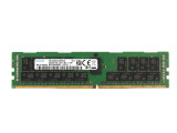 Memorie Server 32GB DDR4-2933 2Rx4 PC4-23466 RDIMM ECC Registered - Samsung M393A4K40CB2-CVFC0