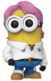 Figurina - Funko Pop! Despicable Me: Jin | Funko