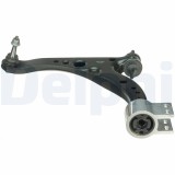 DELPHI TC3470 Brat, suspensie roata