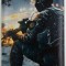 Husa TPU Samsung Galaxy J5 2015, Assault