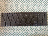 Tastatura SAMSUNG NP300E7A NP305E7A 300E7A 305E7A BA59-03184G V129960AK1