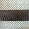 Tastatura SAMSUNG NP300E7A NP305E7A 300E7A 305E7A BA59-03184G V129960AK1