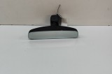 Oglinda retrovizoare interioară AUDI A5 F53 2017 OEM: 8W0857511 31223018