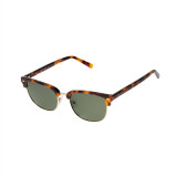 Ochelari de soare dama Polarizen PZ6007 NO3