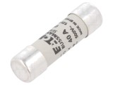 Siguranță gG 40A 500V 14.3x51mm