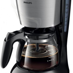 Cafetiera Philips HD7435/20, 700W