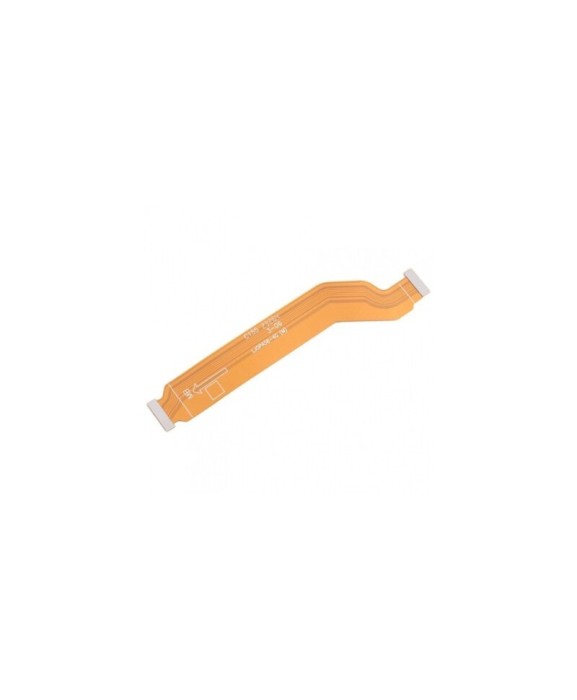 Flex Placa Baza Oppo A79 5G