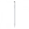 Touch Pen Baseus Smooth Writing 3 Magnetic 3in1 Series, Versiune Pasiv, Alb P80080804213-00