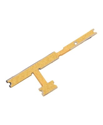 Flex Volum Motorola Moto G15, XT2521-3 foto