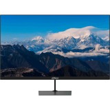 Monitor Dahua DHI-LM27-C200, 27&quot; VA, Full HD, 75Hz, 5ms, HDMI, VGA, Clasa E