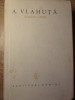SCRIERI ALESE VOL.2 NUVELE, SCHITE, POVESTIRI, AMINTIRI, VUGETARI-ALEXANDRU VLAHUTA-234078