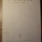 SCRIERI ALESE VOL.2 NUVELE, SCHITE, POVESTIRI, AMINTIRI, VUGETARI-ALEXANDRU VLAHUTA-234078
