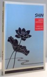 SHIN . MINTEA UNIVERSALA de HUANG PO