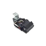 Cutie control electric exterior pentru aparat de aer condiționat BEKO Original
