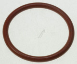 Garnitura O Ring Jura 62999 , Diametru interior: 36mm, Grosime: 3mm