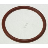 Garnitura O Ring DeLonghi 5332149100 , dimensiuni in descriere