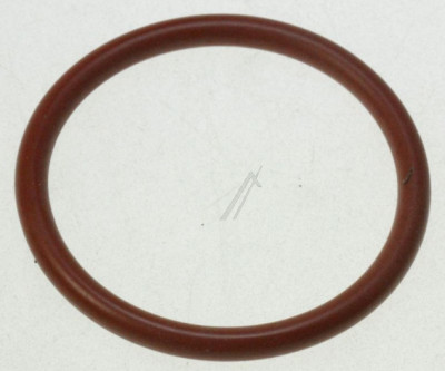 Garnitura O Ring Jura 62999 , Diametru interior: 36mm, Grosime: 3mm foto