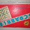 JOC VECHI ROMANESC SCRABLE