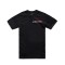 Tricou Alpinestars CSF Par negru