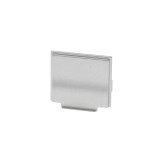 Capac balama pentru frigider BOSCH 00614216 BALAY SIEMENS Original