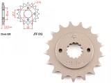 Pinion transmisie fata 520/17T, JTF512