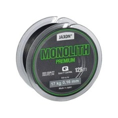Fir Jaxon Textil Monolith Premium 10m 0.10mm foto