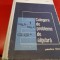 CULEGERE DE PROBLEME DE ALGEBRA I STAMATE T