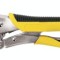 Cleste autoblocant 125 mm Topmaster Profesional