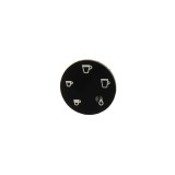Display pentru espressor De'Longhi FL304646 NESPRESSO Original