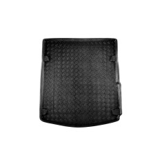 Tavita portbagaj Audi A6 C6 Sedan 2004-2008 Rezaw Plast